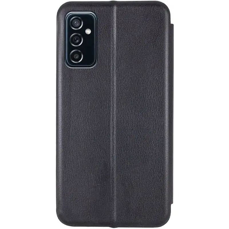 Чехол-книжка BeCover Exclusive для Samsung Galaxy A13 5G SM-A136/A04s SM-A047 Black (709024) - фото 3