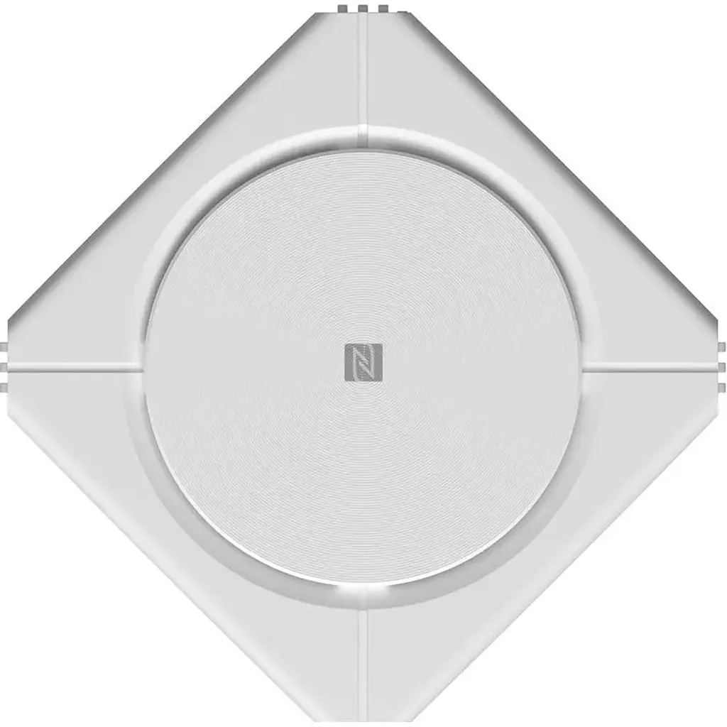 Wi-Fi Mesh система Xiaomi AX3000 NE 1шт. (DVB4459GL) [115463] - фото 4