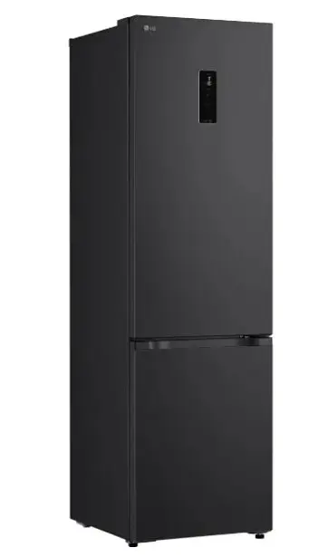 Холодильник LG GC-B509ETLM - фото 3