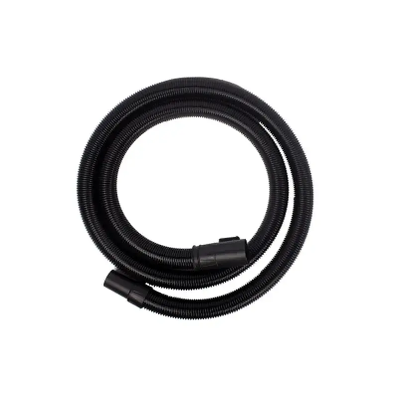 Шланг для будівельного пилососа Tekhmann TVH-300 antistatic (851919)