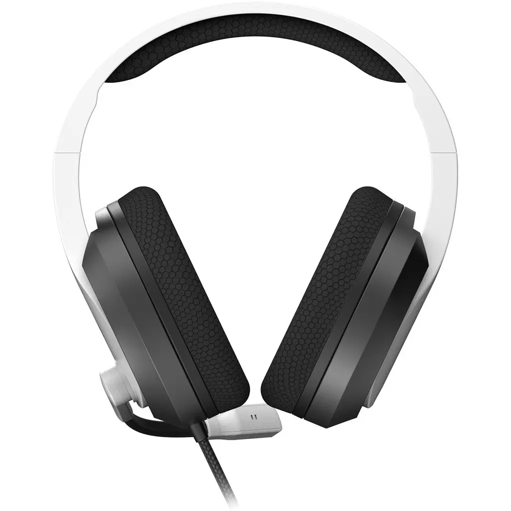 Навушники A4Tech Bloody G260p White (4711421996716) - фото 3