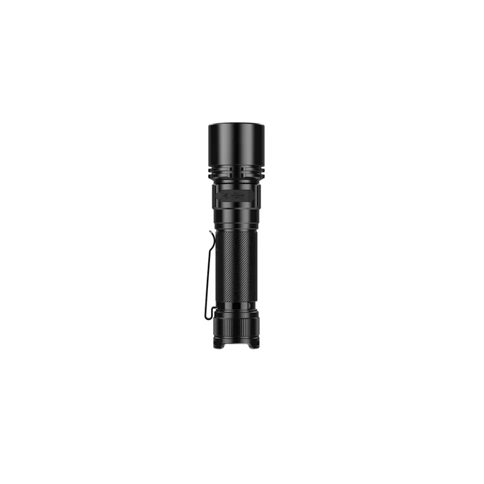 Ліхтар ручний Fenix C5 V2.0 - фото 3