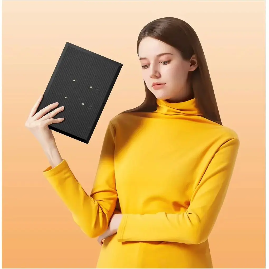 Портативный монитор Mucai N116A [111061] - фото 6