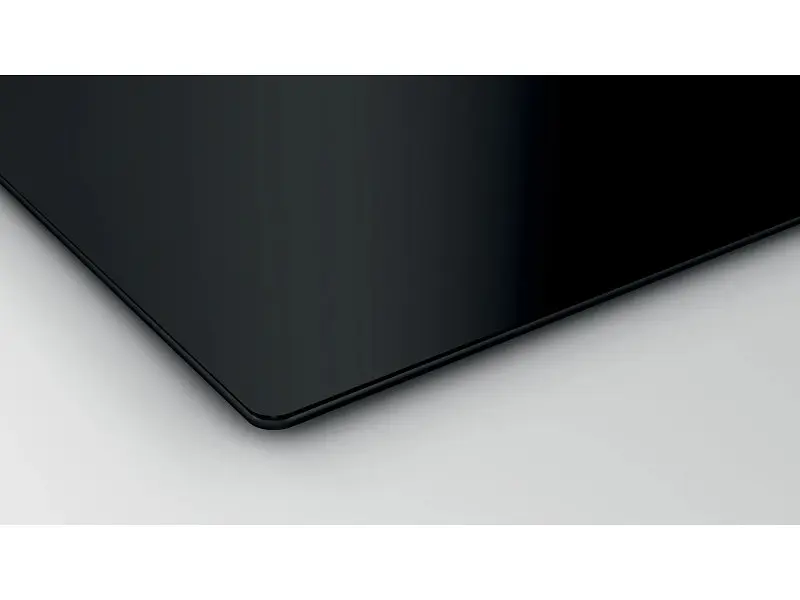 Електрична варильна поверхня Bosch PVQ61RBB5E - фото 2