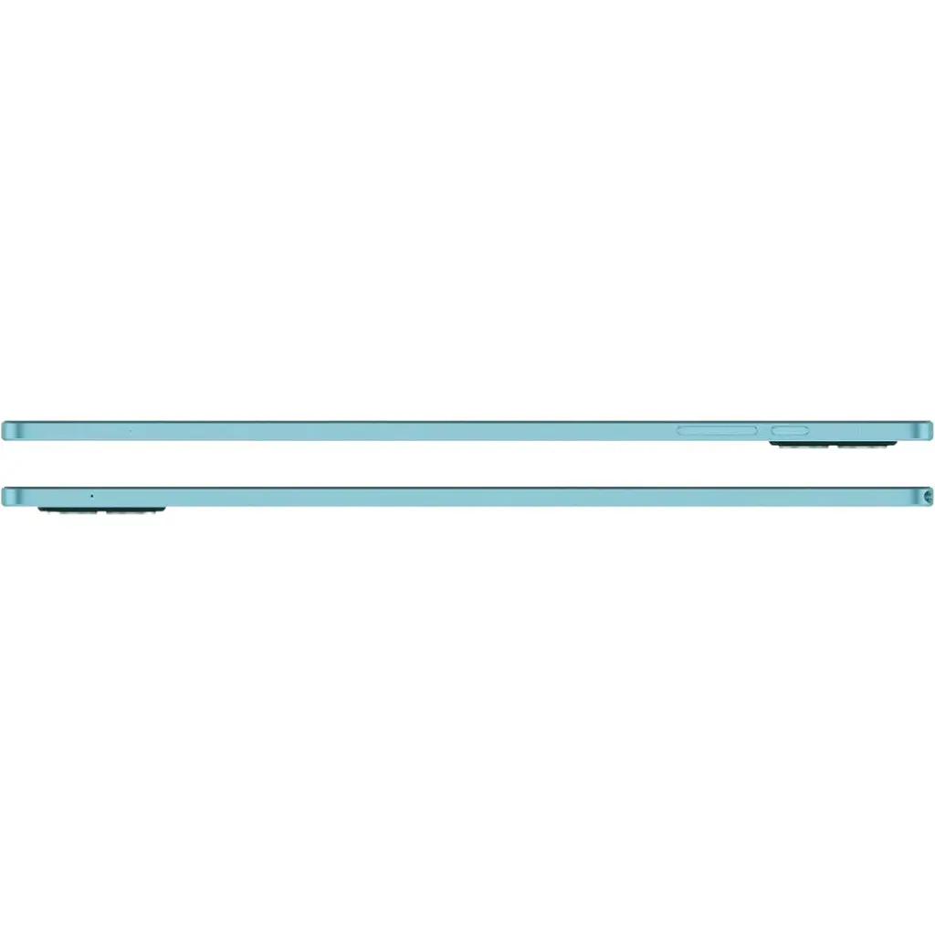 Планшет Teclast M50 6/128GB 4G Dual Sim Aqua Blue (M5M1/TL-112222) - фото 8