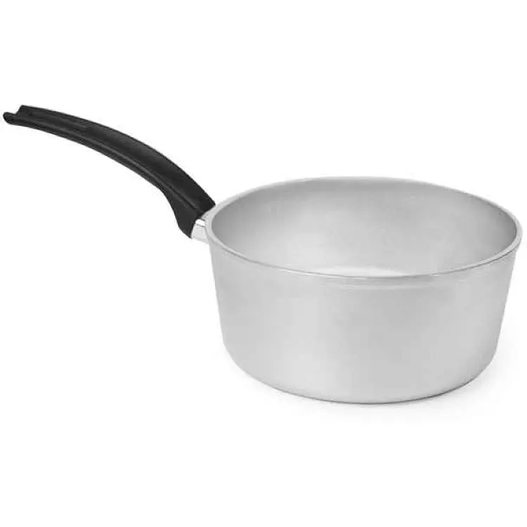 Сотейник TALKO 1,2л D60160