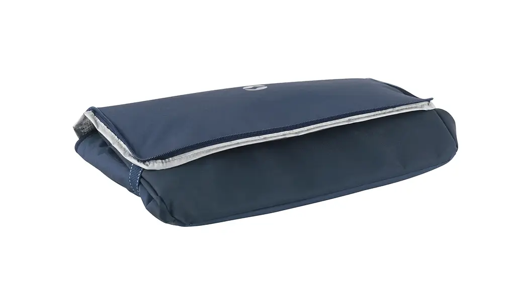 Термосумка Outwell Petrel 10L (590245) - фото 4