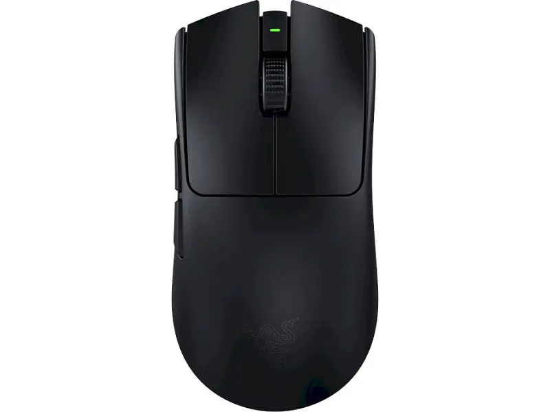 Миша Razer Viper V3 PRO Wireless Black (RZ01-05120100-R3G1)