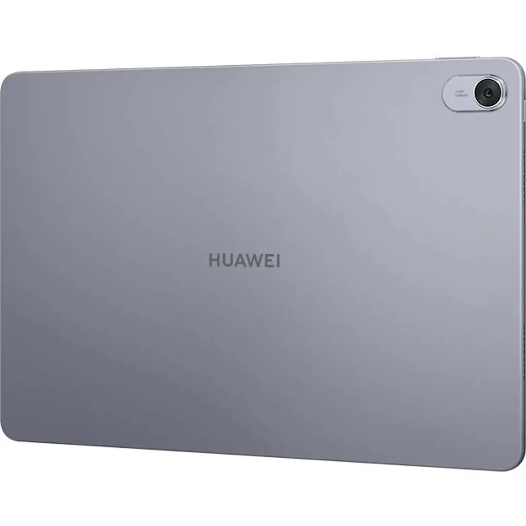 Планшет Huawei MatePad 11,5" PaperMatte 2nd Gen 8/256GB Grey EU+M-Pencil+Keyboard - фото 7