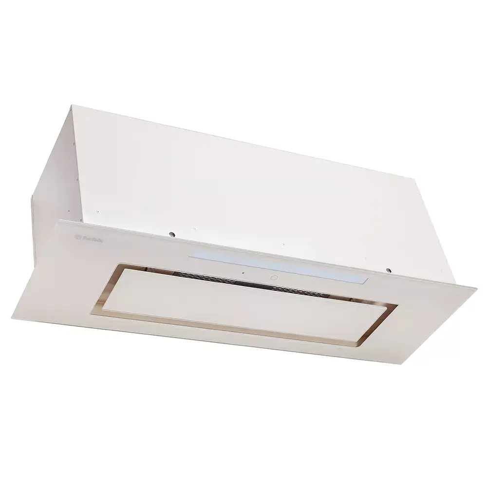Витяжка повновбудована Perfelli BISP 9973 A 1250 IV LED Strip - фото 2