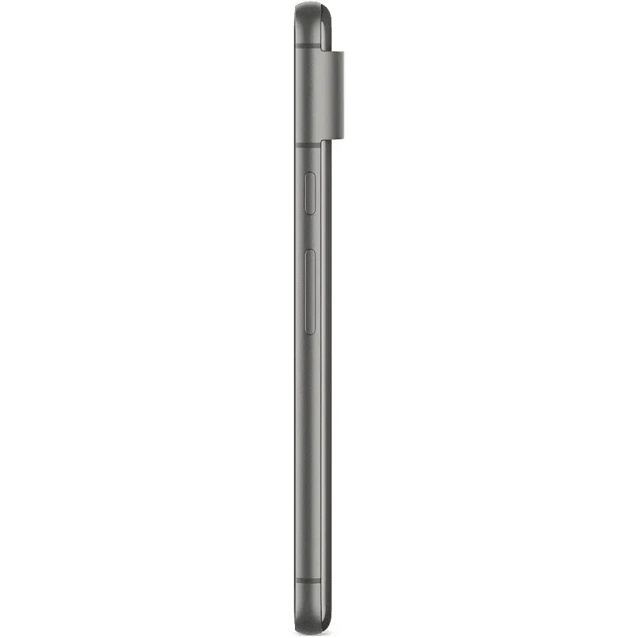 Смартфон Google Pixel 8 8/256GB Hazel - фото 5
