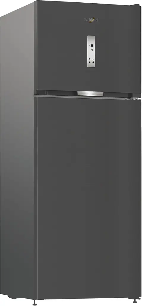 Холодильник Whirlpool WHD26472X4E