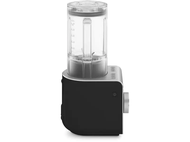 Блендер стаціонарний Smeg BLC01BLMEU - фото 6