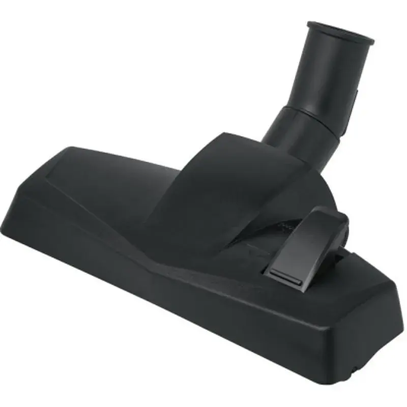 Пилосос Rotex RVC16-B EcoPower - фото 3