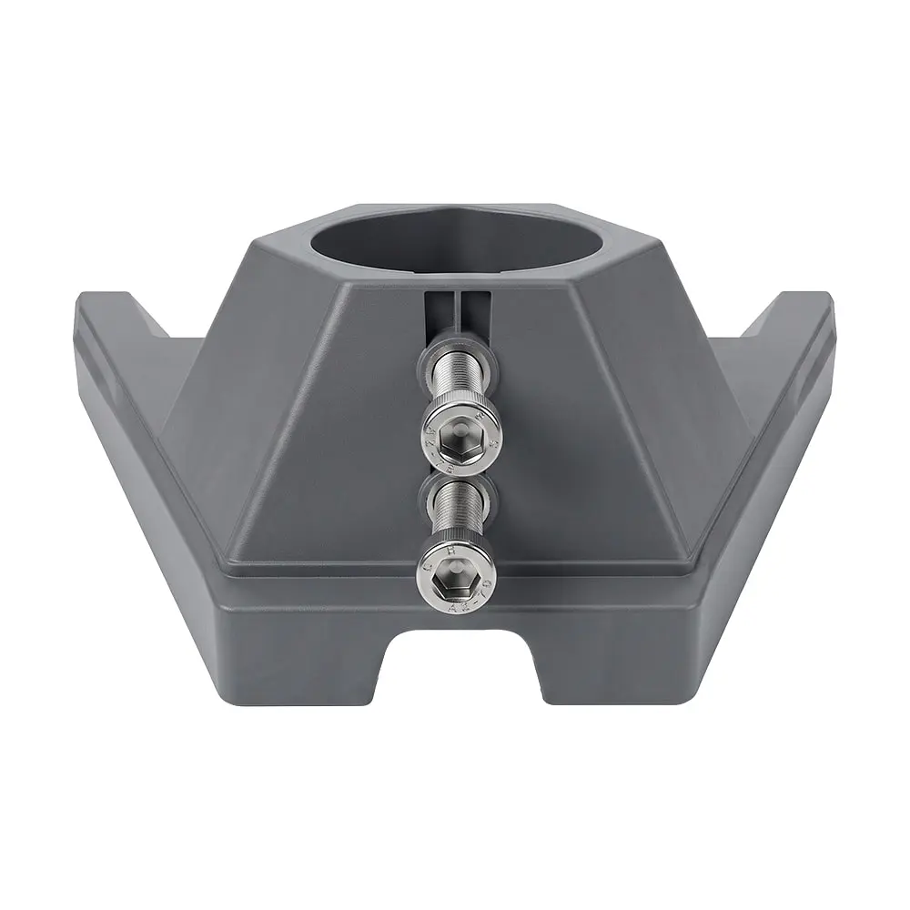 Кріплення на трубу для Starlink Gen3/V3 (73-01024) - фото 5