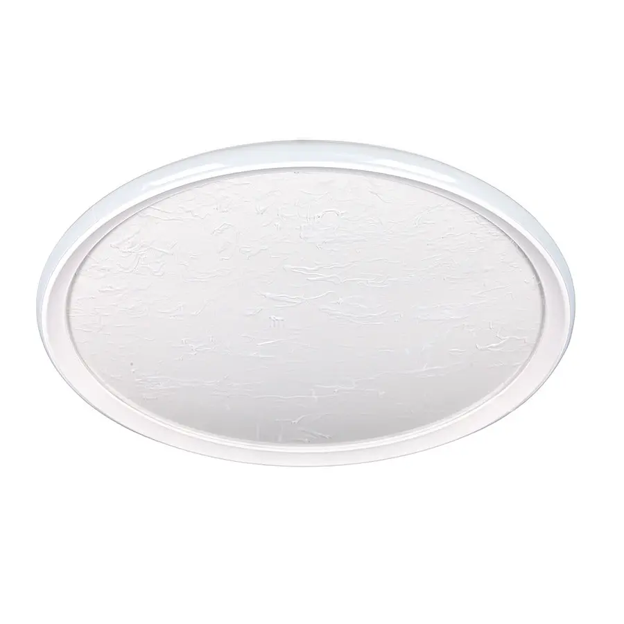 Люстра LED Levistella 7871102 WH