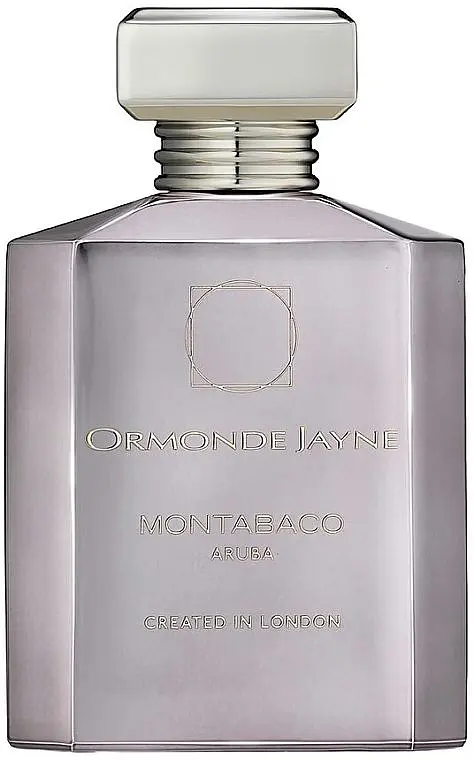 Ormonde Jayne Montabaco Aruba Парфумована вода 88 мл