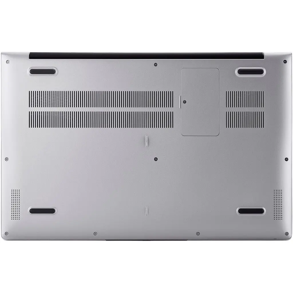 Ноутбук Acer Aspire Lite AL15-41P-R7LQ (NX.J98EX.006) - фото 9