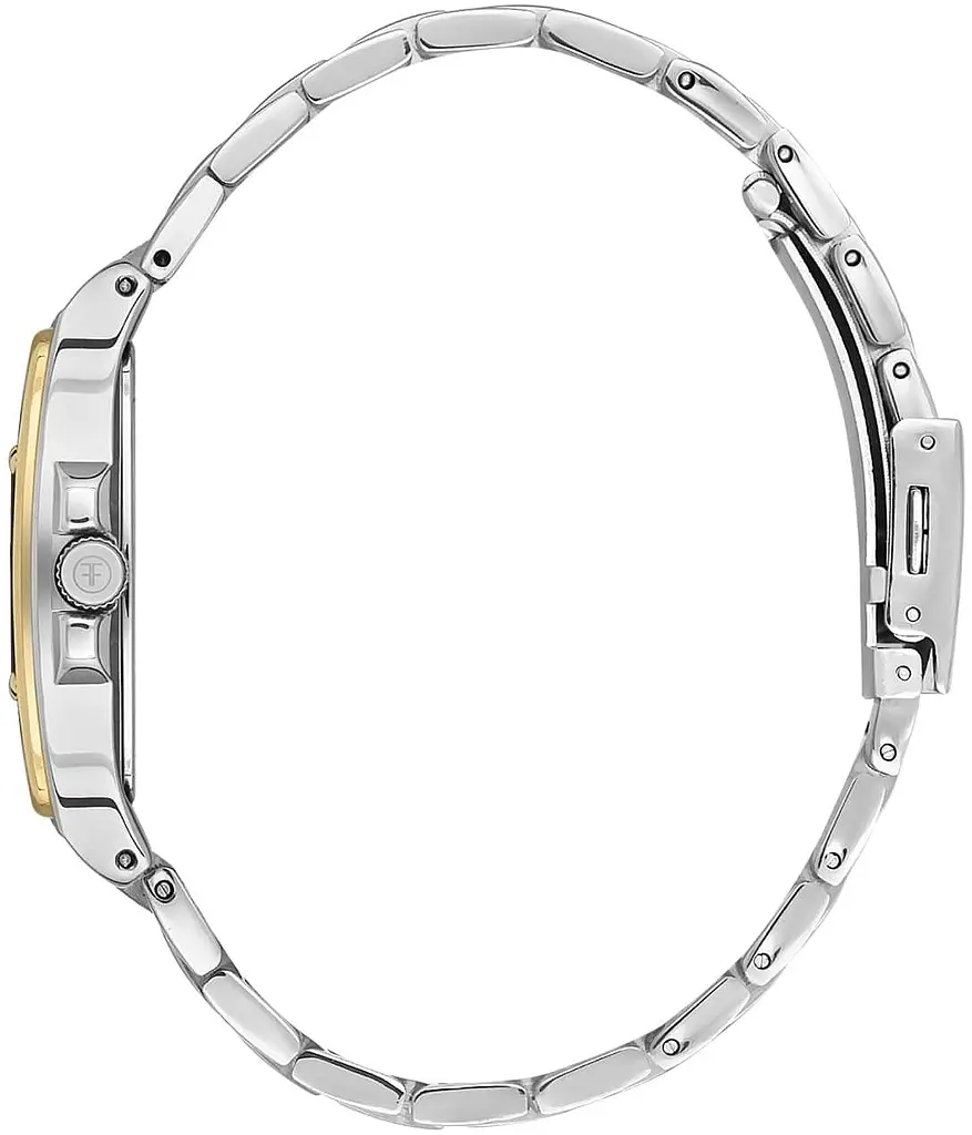 Годинник Freelook F.1.10336.2 - фото 2