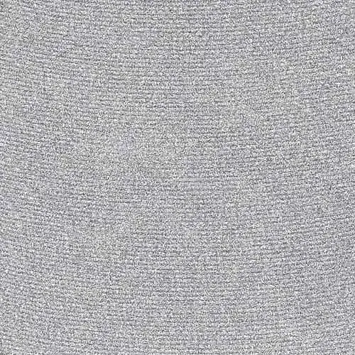 Тіні для повік Malu Wilz тон 197 (Pearly Silver Grey) 1.4 г - фото 2