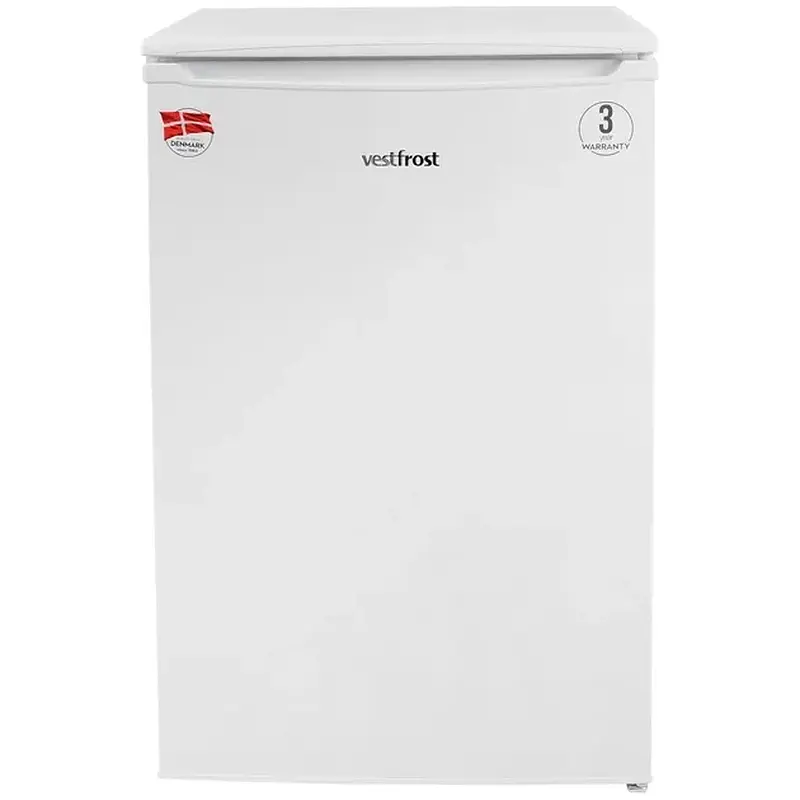 Морозильна камера Vestfrost CMF103W - фото 20