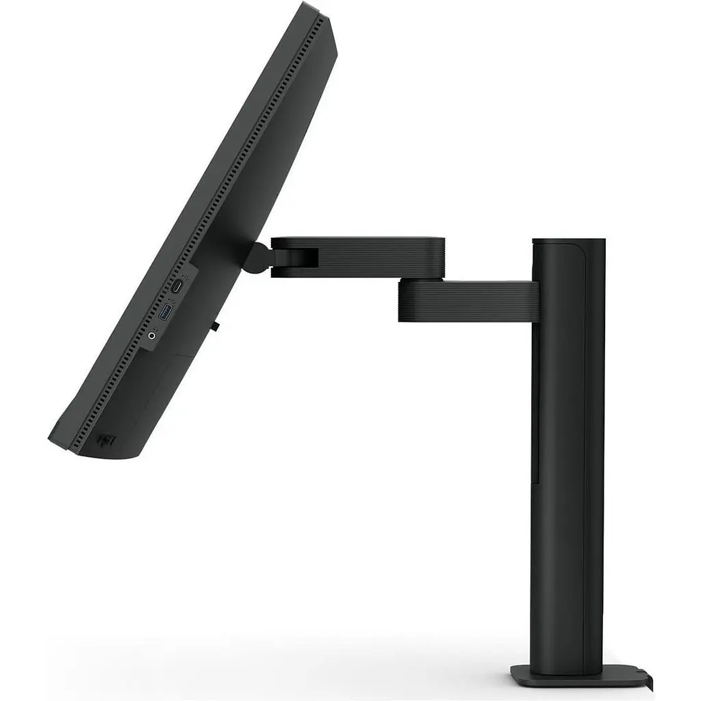 Монитор BenQ 31.5` PD3205UA (9H.LKGLA.TPE) [147895] - фото 9