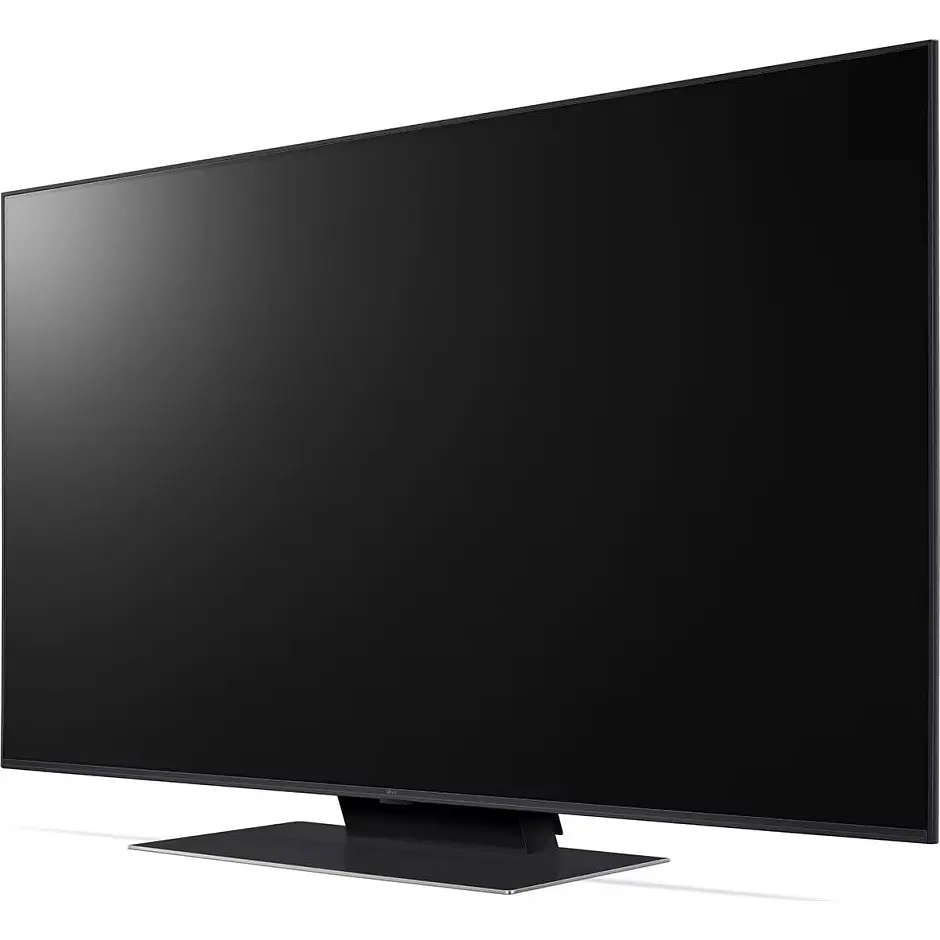 Телевізор LG AI UT91 43` LCD Ultra HD 4K (43UT9100) EU [124029] - фото 3