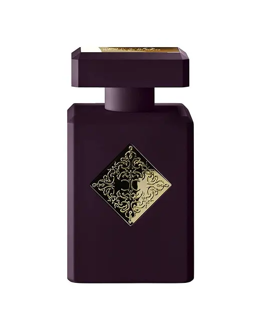 Initio Parfums Prives Atomic Rose (унісекс) 90ml парфумована вода - фото 2