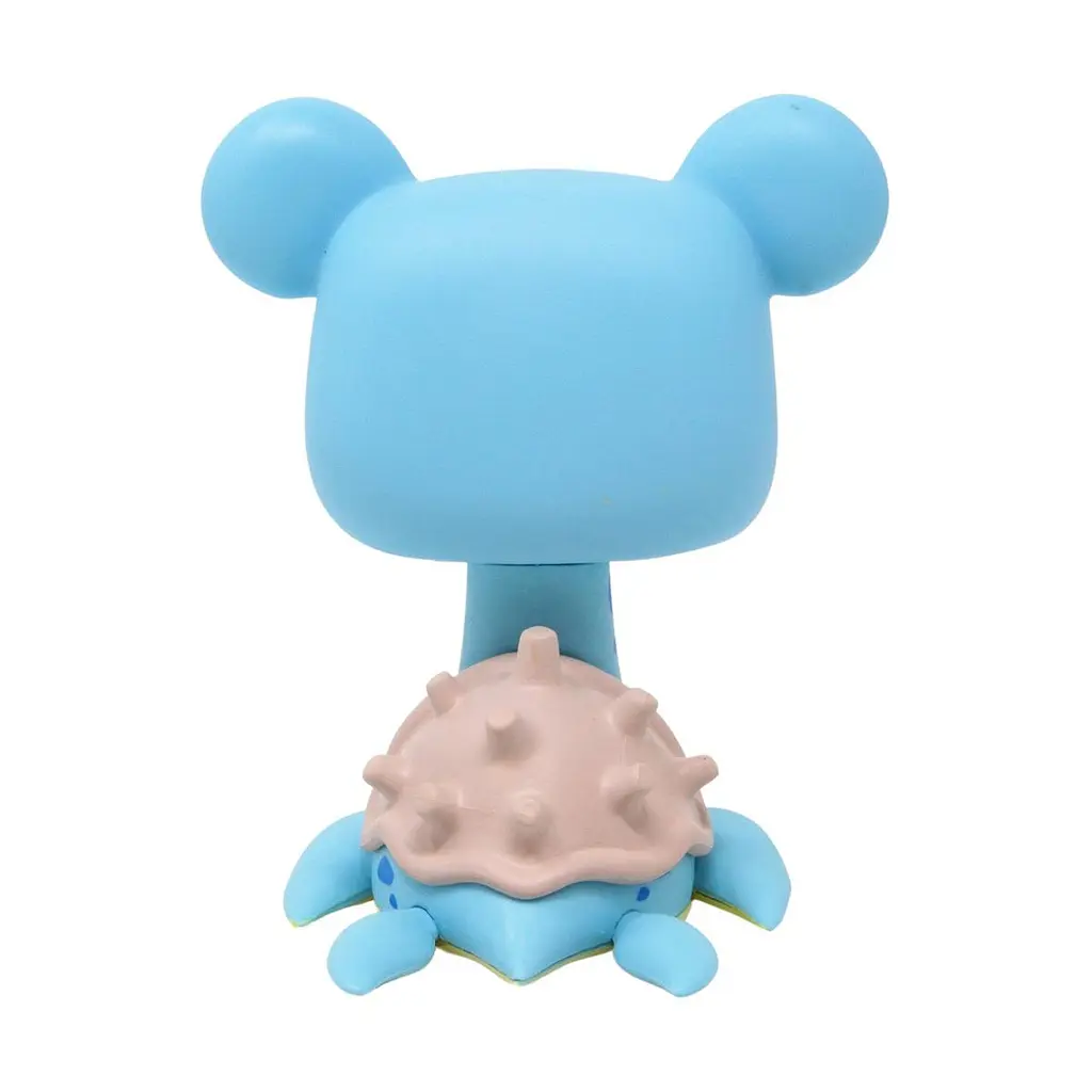 Ігрова фігурка FUNKO POP! cерії "Покемон" - ЛАПРАС Funko 74227 - фото 3