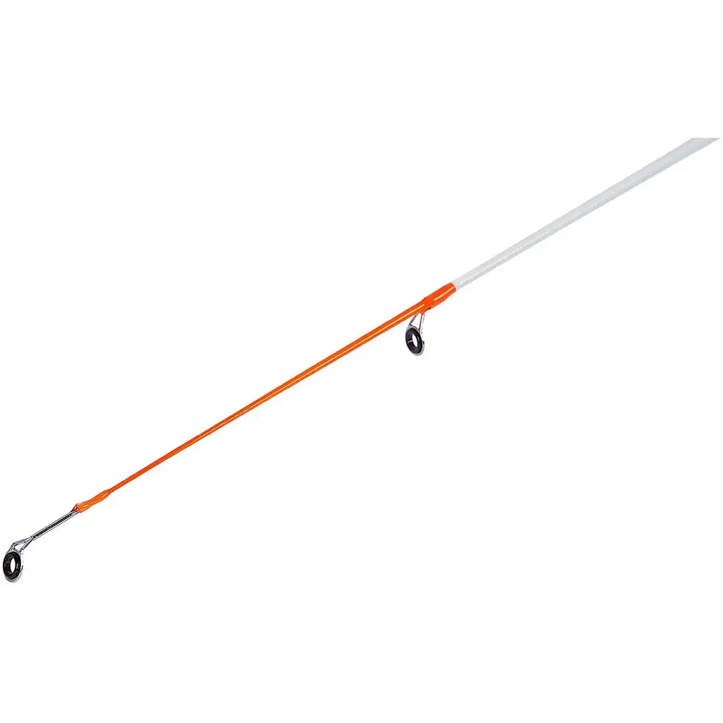 Вудка зимова Viking Fishing Ice Junior 63 сm L max 15 g - фото 4