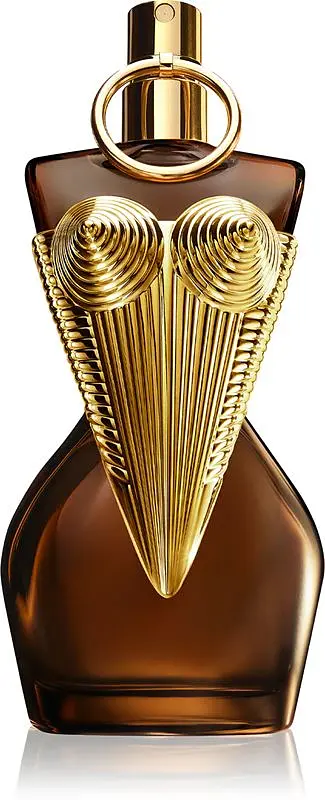 Jean Paul Gaultier Gaultier Divine Elixir 50 мл Парфуми - фото 3