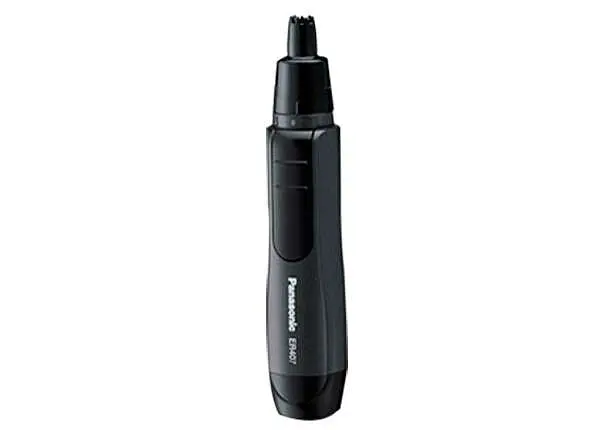 Машинка для стрижки Panasonic ER407K520 - фото 4