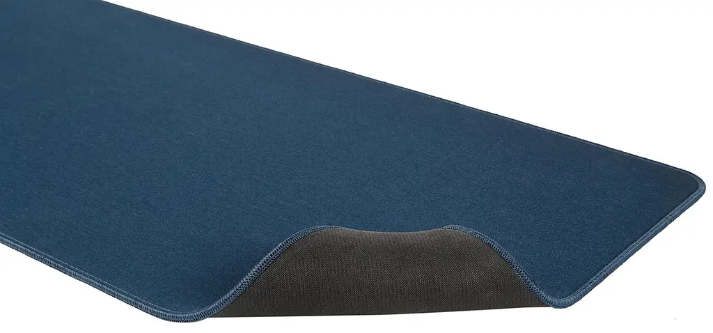 Килимок для мишi YPM 9040BE Office pad XXL Yenkee teh0022905 - фото 4