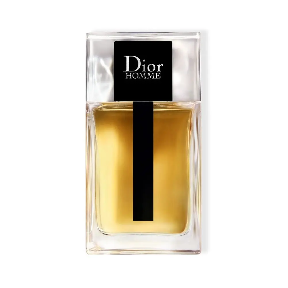 Туалетна вода Dior Homme, 50 мл (254653) - фото 2