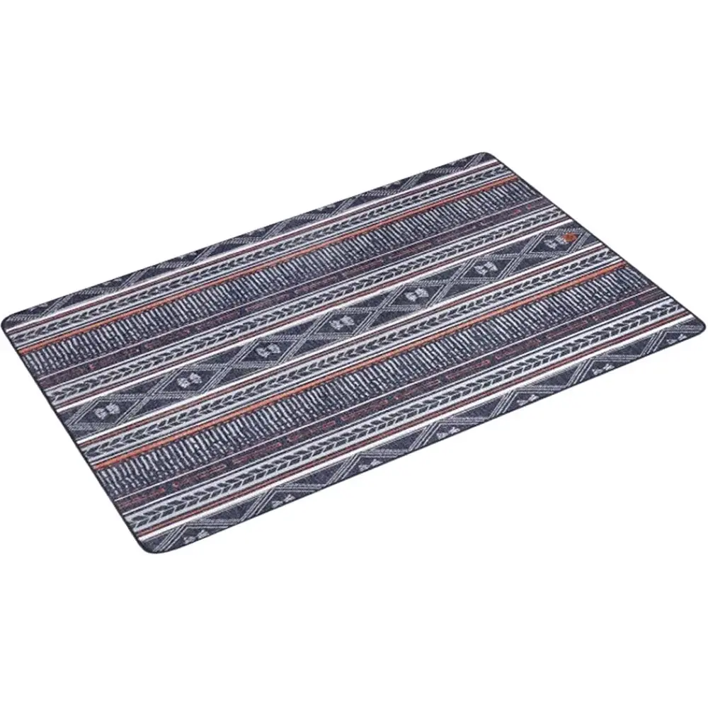 Ковдра Naturehike NH21PS006 Blue