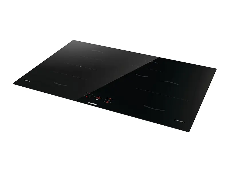 Індукційна варильна поверхня Gorenje GI8421BSC - фото 2