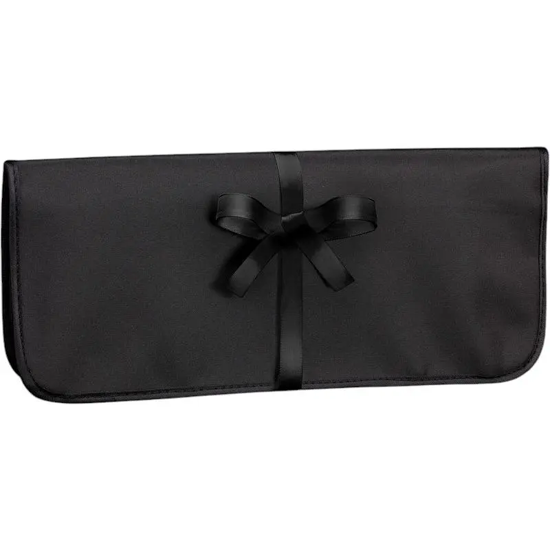 Прилад для укладання волосся Babyliss W2447E - фото 2