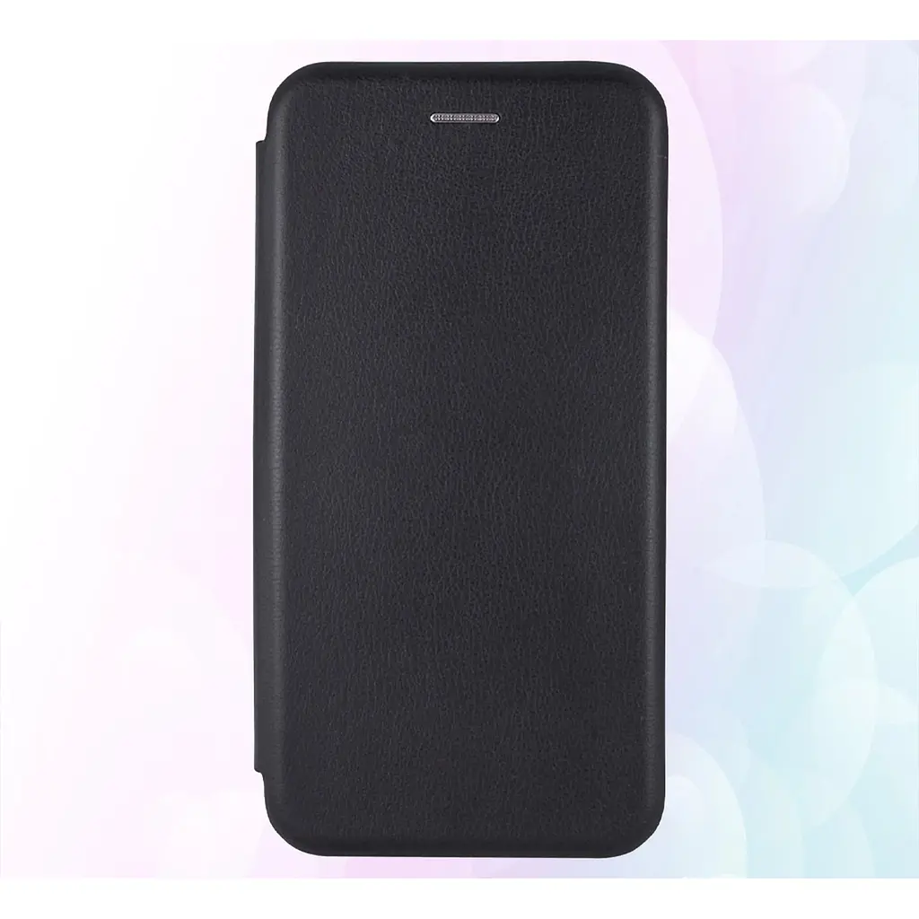 Чехол-книжка BeCover Exclusive для Samsung Galaxy A06 SM-A065 Black (712207) - фото 4