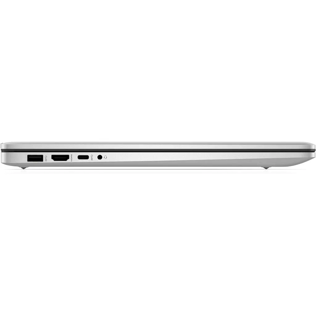 Ноутбук HP 17-cn4044ua (CS8C2EA) - фото 4