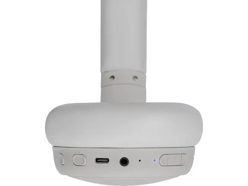 Навушники з мікрофоном Panasonic RB-M600B Beige (RB-M600BE-C) - фото 6