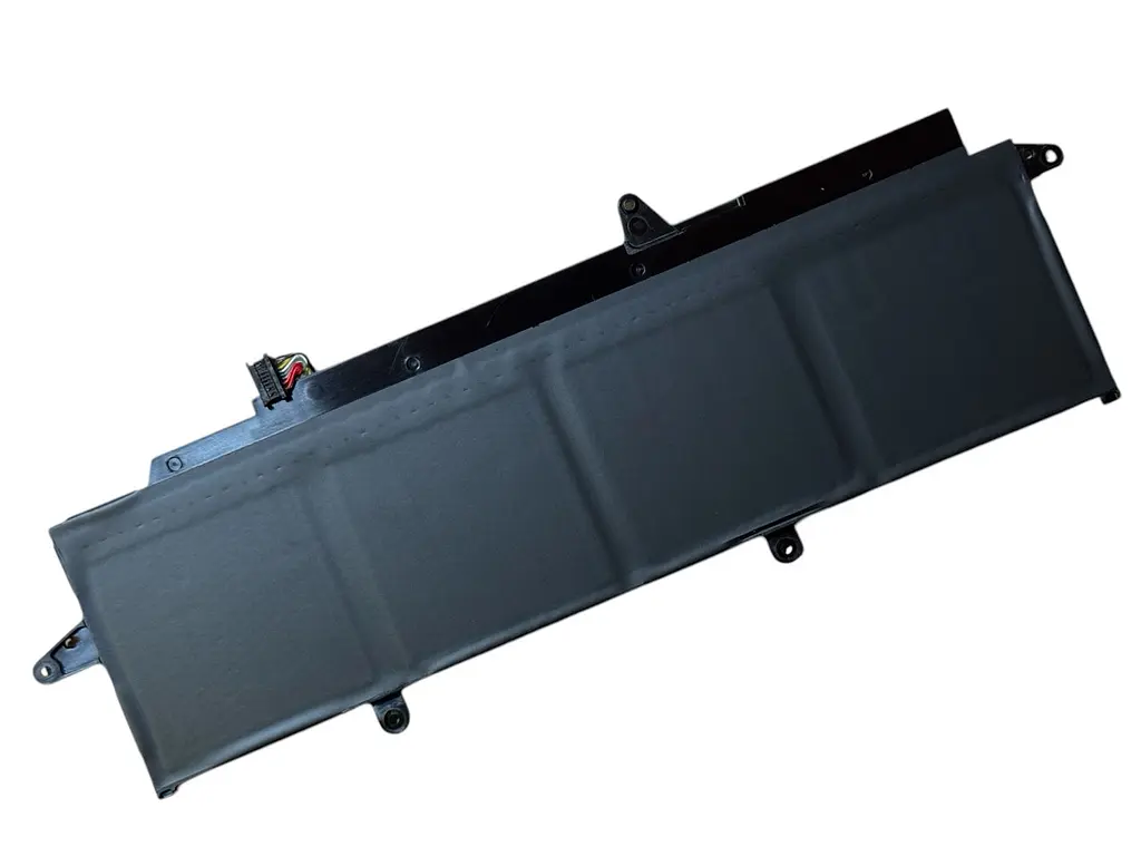 Акумулятор для ноутбука Lenovo ThinkPad X13 Gen 2 X13 Gen 3 L20M4P73 L20L4P73 L20C4P73 L20D4P73 - фото 3