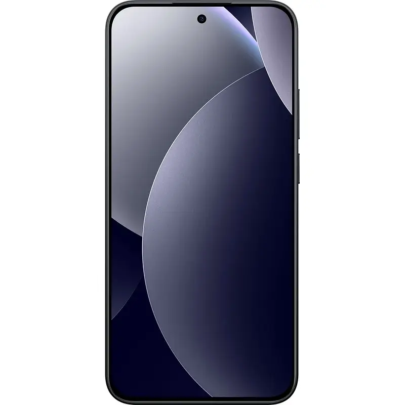 Смартфон Xiaomi Redmi Note 15 Pro 5G 8/256GB (black) - фото 2