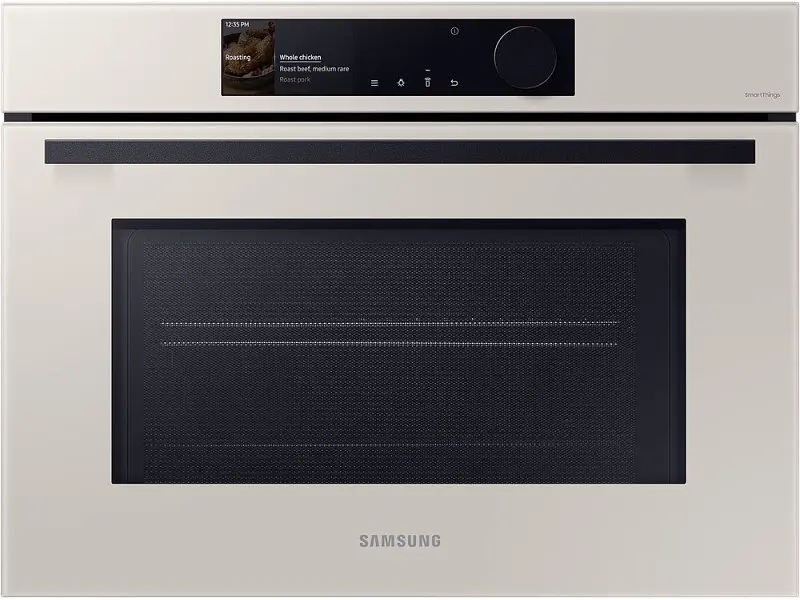 Духовка електрична Samsung NQ5B6753CAA