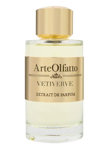 Парфум ArteOlfatto Vetiverve 100 мл Extrait de parfum тестер - фото 2