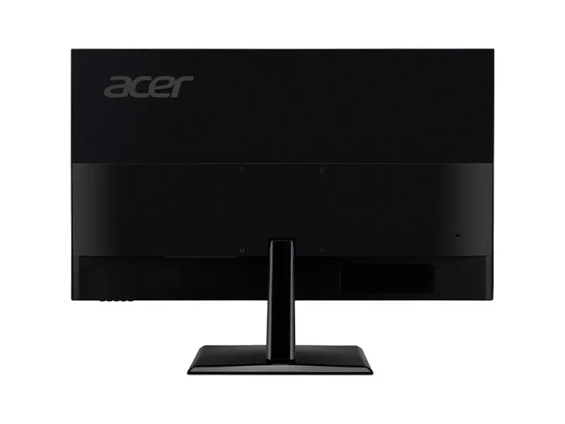 Монітор Acer EK241P0bi (UM.QE0EE.005) - фото 4