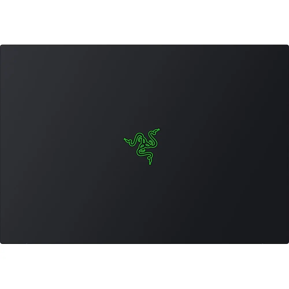 Ноутбук Игровой RAZER Blade 18, Intel Core Ultra 9 275HX до 5.4GHz, 18" UHD+, 32GB, SSD 1TB, NVIDIA GeForce RTX 5070 Ti 12GB, Windows 11 Home - фото 9