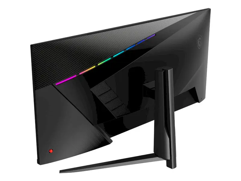 Монітор MSI MAG401QR (9S6-3EA54H-002) - фото 6