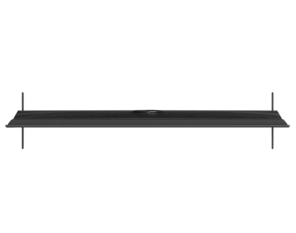 Телевізор Ergo 55MQ95 GAME PRO (7083180) - фото 8
