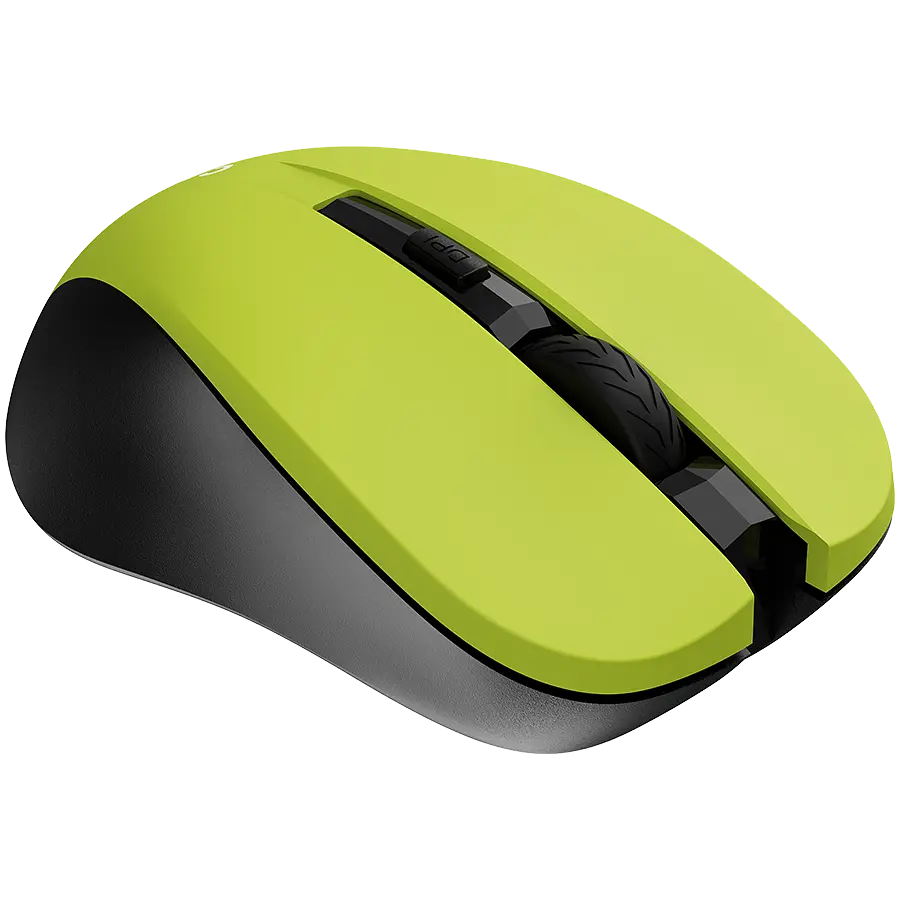 Миша Canyon CNE-CMSW1Y - фото 5