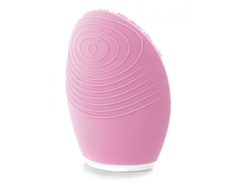 Щітка для чищення обличчя Esperanza Face Cleaner EBM002P - фото 3